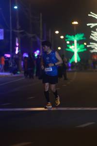 BIB: 
                            <button type="button" onclick="openModal(20936540)" class="btn btn-primary btn-sm float-right btn-popup" data-toggle="modal" data-target=".modal-high-quality">
                        <i class="fas fa-shopping-cart"></i> Add to Cart
                    </button>
                                            <button type="button" onclick="isThisMe(20936540, true)" class="btn btn-success btn-sm float-right btn-popup btn-isme hidden" data-toggle="tooltip" data-placement="bottom" title="นี่คือรูปของคุณใช่ไหม คลิกที่นี่เพื่อเอาเข้าอัลบั้ม">
                        <i class="fas fa-plus"></i> Add to album
                    </button>
                    <button type="button" onclick="isThisMe(20936540, false)" class="btn btn-warning btn-sm float-right btn-popup btn-isnotme hidden">
                        <i class="fas fa-ban"></i> Remove from album
                    </button>